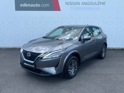 Annonce 472820444/373049 picto1