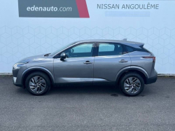 Annonce 472820444/373049 picto3