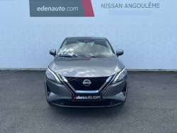 Annonce 472820444/373049 picto5