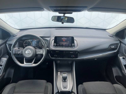 Annonce 472820444/373049 picto6