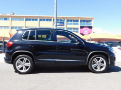 Annonce 472823267/4903 picto3