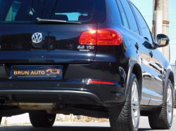 Annonce 472823267/4903 picto5