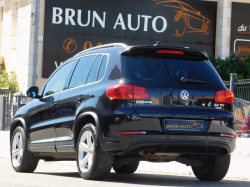 Annonce 472823267/4903 picto6