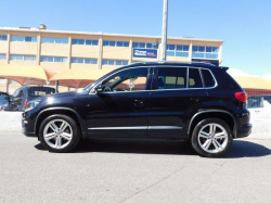 Annonce 472823267/4903 picto7