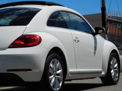 Annonce 472823273/4695 picto6