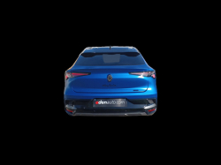 Annonce 472824734/376108 picto4