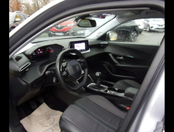 Annonce 472828424/4324 picto3