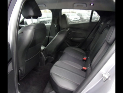 Annonce 472828424/4324 picto4