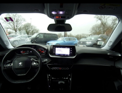 Annonce 472828424/4324 picto5