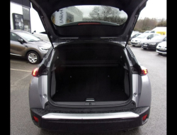 Annonce 472828424/4324 picto6