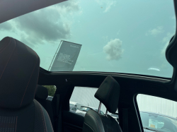 Annonce 472829033/4571 picto3