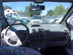 Annonce 472832042/RTWIGOQS1.2GB picto4