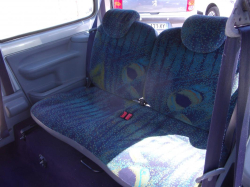 Annonce 472832042/RTWIGOQS1.2GB picto6