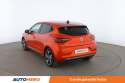 Annonce 472837904/YV08364 picto2