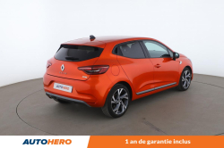 Annonce 472837904/YV08364 picto3