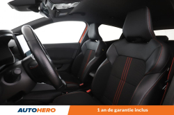 Annonce 472837904/YV08364 picto5