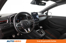 Annonce 472837904/YV08364 picto6