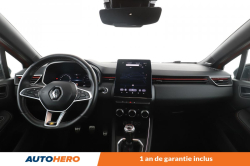 Annonce 472837904/YV08364 picto7