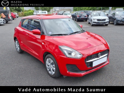 Annonce 472841285/2562 picto3