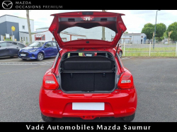 Annonce 472841285/2562 picto5