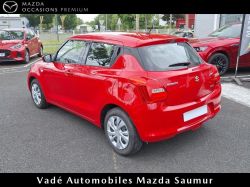 Annonce 472841285/2562 picto6