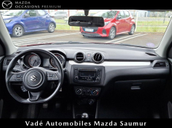 Annonce 472841285/2562 picto7