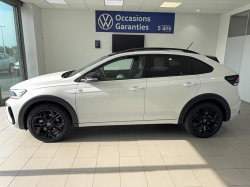 Annonce 472850873/821344 picto2