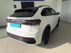 Annonce 472850873/821344 picto3