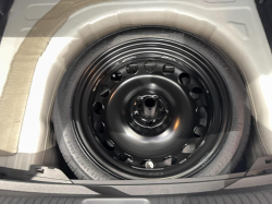 Annonce 472850873/821344 picto5