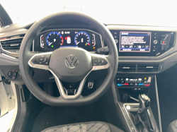 Annonce 472850873/821344 picto6