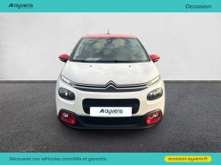 Annonce 472854470/U452253 picto5