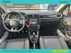 Annonce 472854470/U452253 picto6