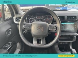 Annonce 472854470/U452253 picto7