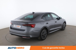 Annonce 472863143/HE38257 picto3