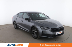 Annonce 472863143/HE38257 picto4