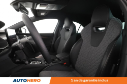 Annonce 472863143/HE38257 picto5