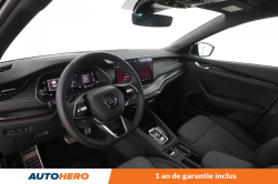 Annonce 472863143/HE38257 picto6