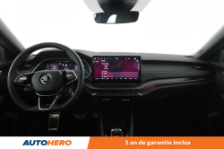 Annonce 472863143/HE38257 picto7