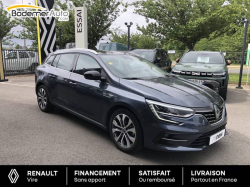 Annonce 472865306/205673 picto3