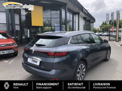 Annonce 472865306/205673 picto4