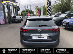 Annonce 472865306/205673 picto5