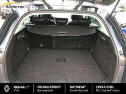 Annonce 472865306/205673 picto7