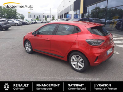 Annonce 472866551/205241 picto3