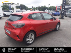 Annonce 472866551/205241 picto5