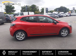 Annonce 472866551/205241 picto6