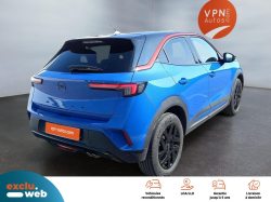 Annonce 472868858/552091 picto3