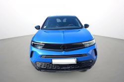 Annonce 472868858/552091 picto4