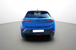 Annonce 472868858/552091 picto5