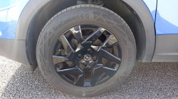 Annonce 472868858/552091 picto6