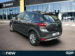 Annonce 472869797/VO000320 picto4